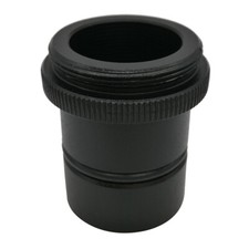 C-Mount auf 23,2 30 30,5 mm