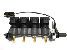 Lpg autogas tartarini - autogas,