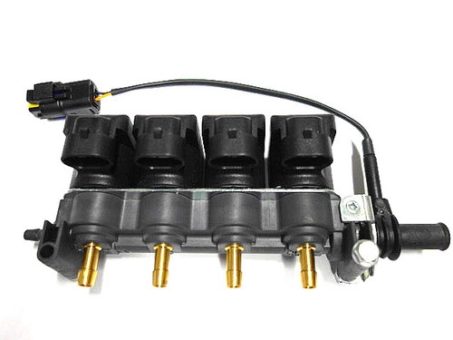 Lpg autogas tartarini - lpg,