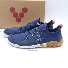 Vivobarefoot Men's Tracker