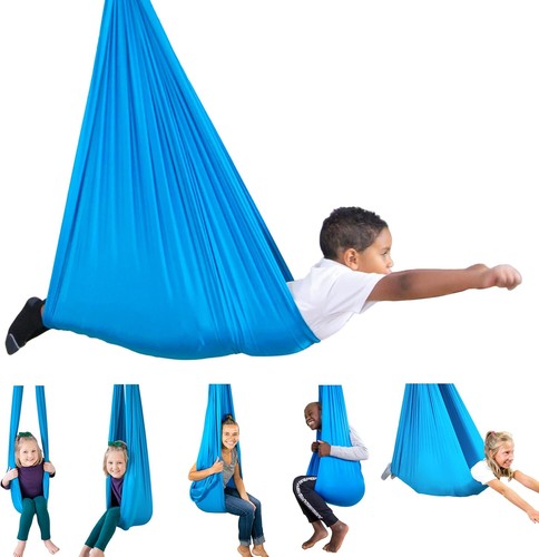 Neu kinderschaukel hängematte - neu,