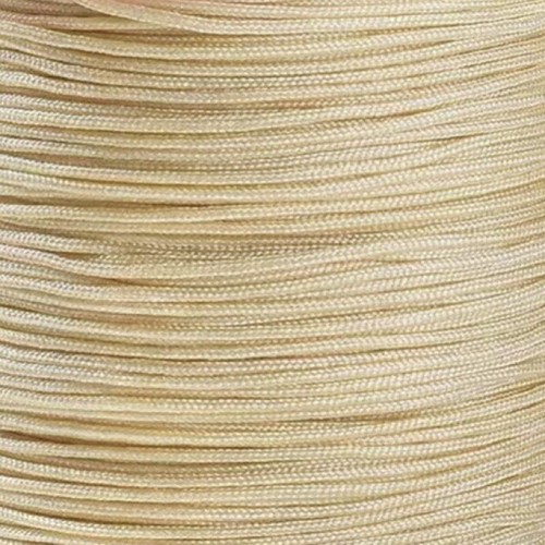 8mm schmuckfaden nylon draht - 0,8mm,