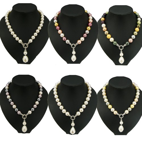 Bailysbeads herrliche - bailysbeads,