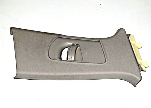 Original audi 8e - original,