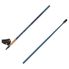 One Way - Team 14 - Nordic Walking Stöcke 