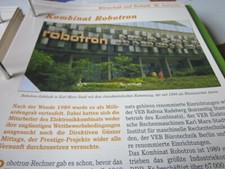  DDR Wirtschaft & Technik