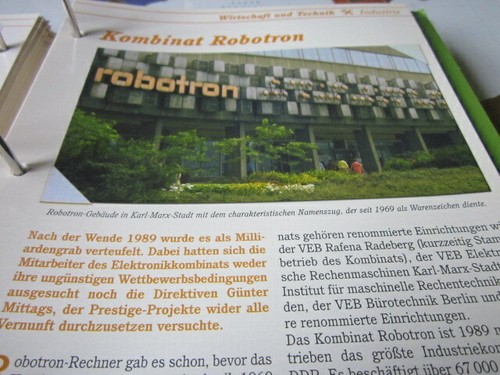 Ddr wirtschaft technik - ddr,
