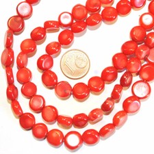 M6-02 - 10-12 MM BAMBUSKORALLE