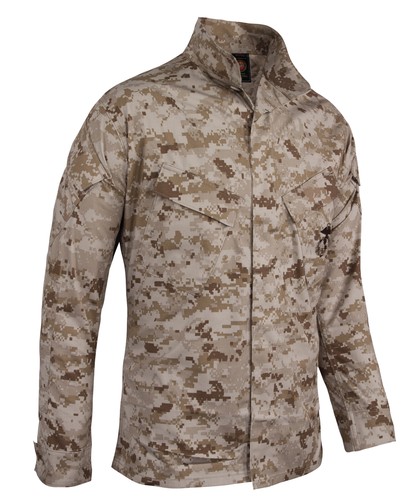Usmc marpart shirt original - shirt,
