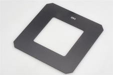 Hasselblad 40312 250mm mask - hasselblad,