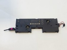 BMW E91 325D UL, Antennenverstärker Diversity, 65209193841, 65206934846
