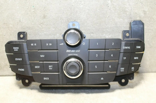 Insignia radiobedienteil - insignia,