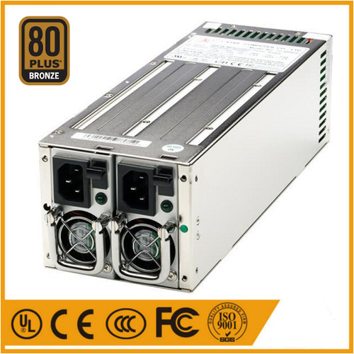 Redundantes netzteil 700w - x,