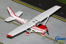GeminiJets Cessna 172S Skyhawk