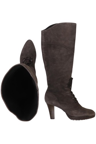 Peter kaiser stiefel damen - peter,