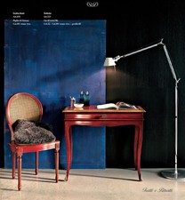 Frisiertisch Barock Antik Stil