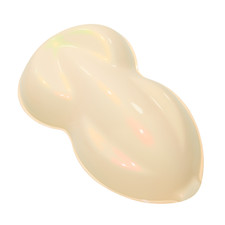 Twilight Series Chameleon