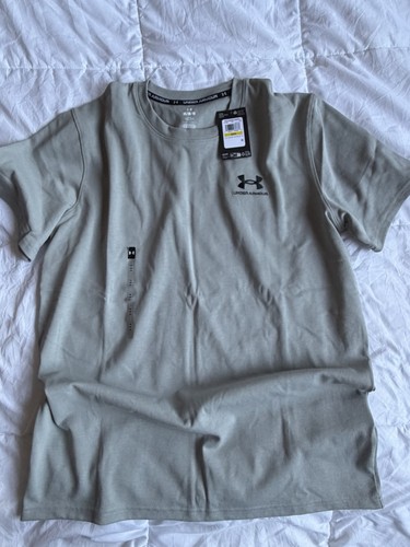 Under armour herren - armour,