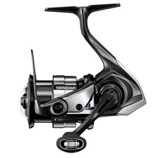 Shimano Vanquish FC  1000 2000