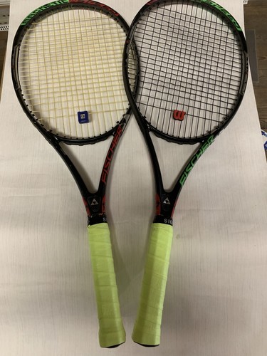 Fischer speed tolerance - fischer,