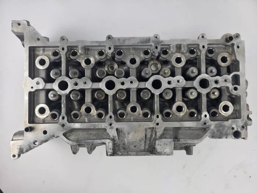 Zylinderkopf ecoblue ford - 2.0,