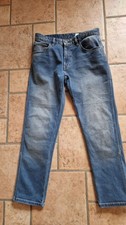 Motorradjeans Rokker Tech