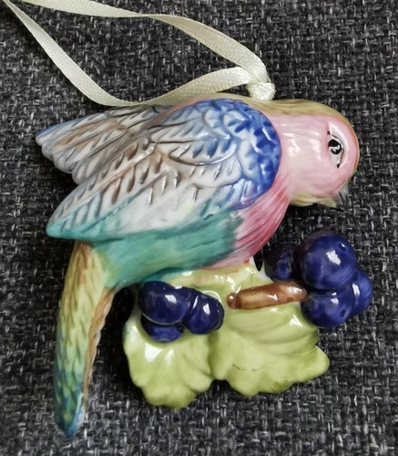 Villeroy boch easter - &,