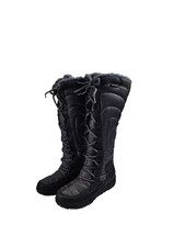 Timberland Damen Crystal