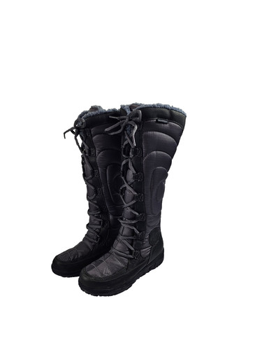 Timberland damen crystal - timberland,