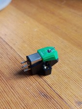 Audio-Technica AT-VM95E Moving