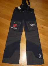 Bogner/DSV Skihose Herren 46