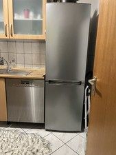 Küche Ohne Elektrogeräten Gebraucht Aus Holz akzeptable Zustand