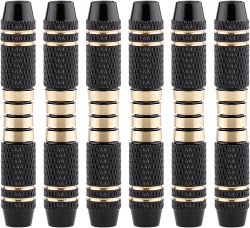 Premium dart ersatzzubehör - premium,