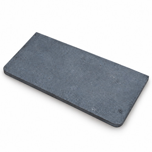 Qls herdplatte 5x21 5 cm - ,