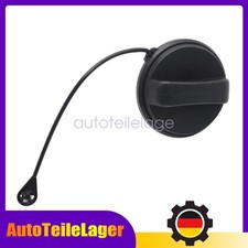 TANKDECKEL TANKVERSCHLUSS MIT
