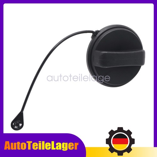 Tankdeckel tankverschluss mit - tankverschluss,