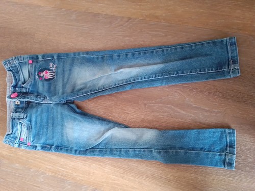 Jeans kiki koko größe - jeans, "kiki&koko",