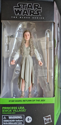 Star wars princess leia - star,
