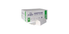 FRIPA Papierhandtuch ECO 25 x