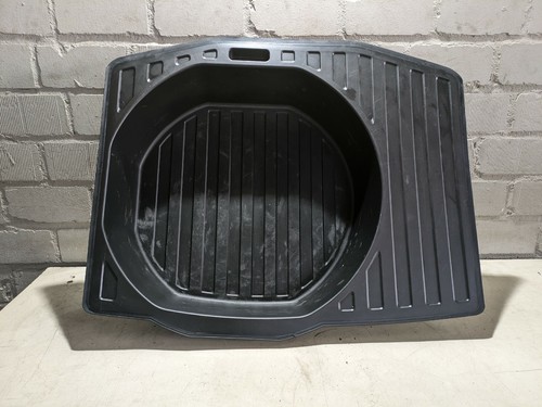 Reserveradmulde audi - reserveradmulde,