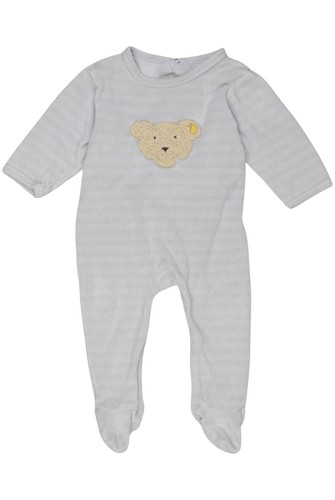 Steiff strampler jungen - steiff,