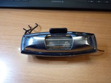 450004 Innenleuchte 1868200152