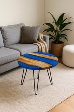 Handgefertigter Designer