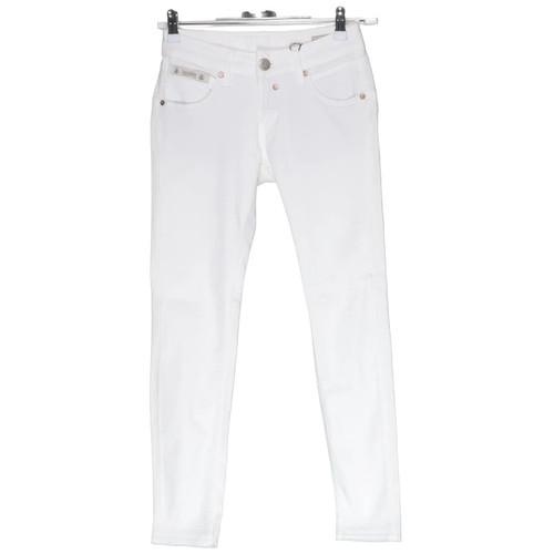 Herrlicher jeans größe - herrlicher,, jeans,