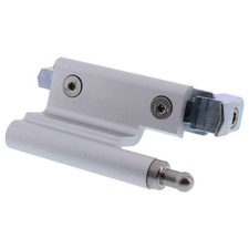 HUECK HARTMANN Ecklager