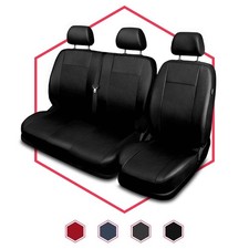 Autositzbezüge Universal