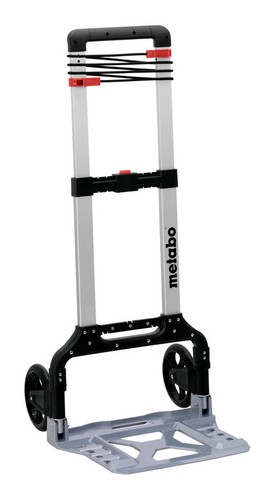 Metabo metabox trolley - metabo, metabox-trolley