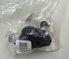 Schleich exclusive 72194 - exclusive,