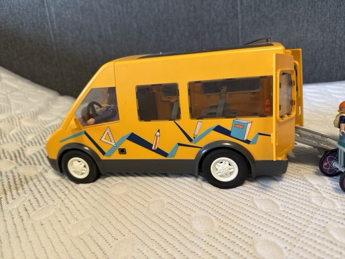 Playmobil 9419