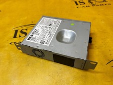 NAVIGATION NAVI RADIO MODUL